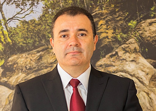 Alejandro Campos_1