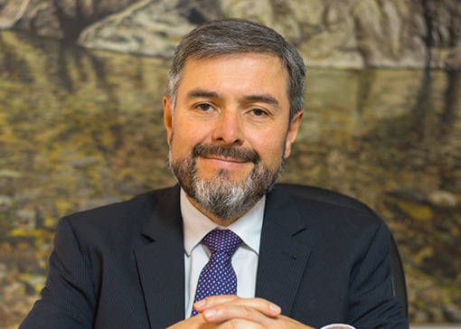Waldyn Salazar_1